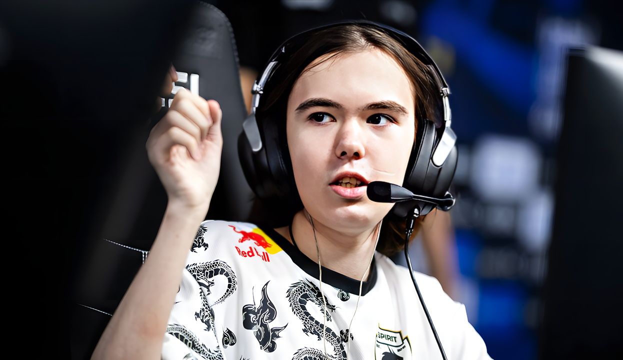 面对如此全 面对如此全