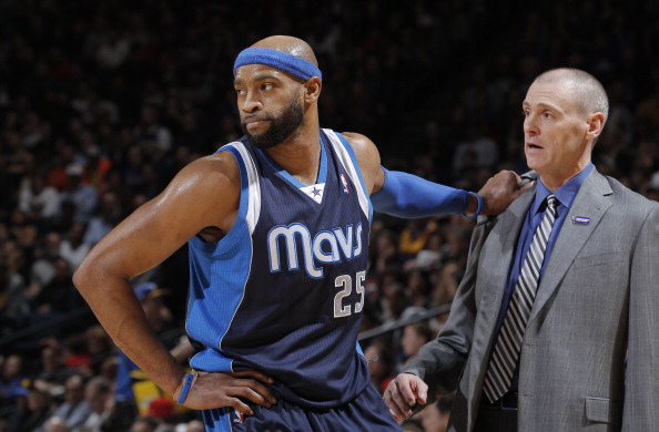 赛后感谢球 赛后感谢球