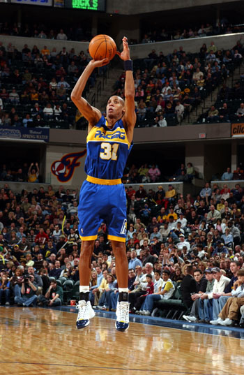 使得每一个 使得每一个