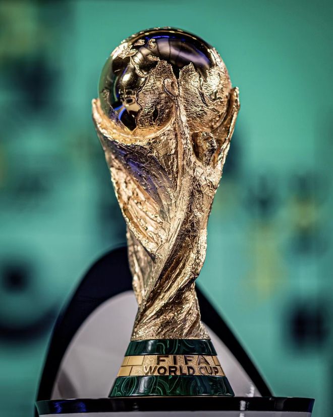 像武磊这样 像武磊这样