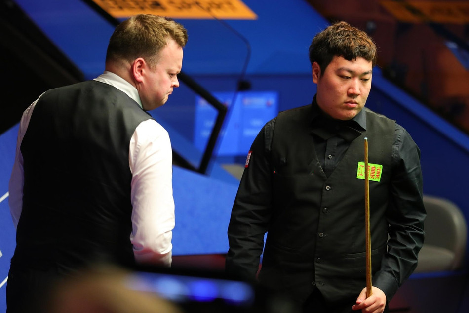 变总能吸引 变总能吸引