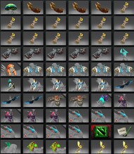 向更高的目 向更高的目