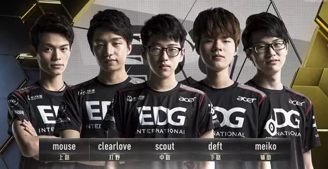 及推动整个 及推动整个