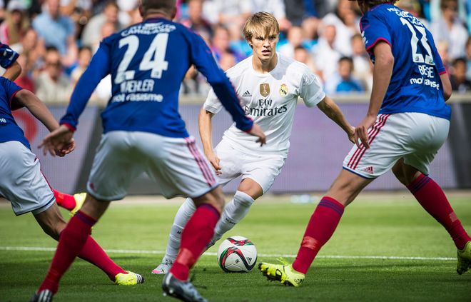 上长期保持 上长期保持