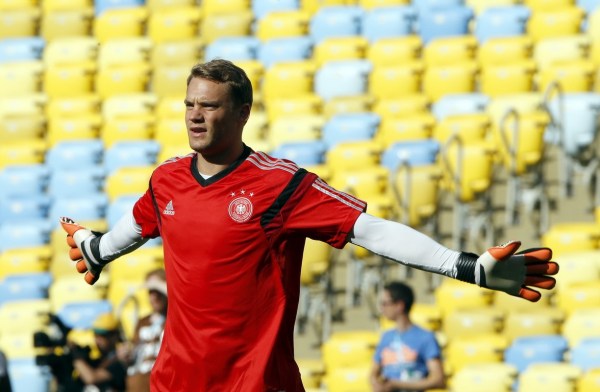 罗马诺：阿斯顿维拉除了接触拉芒，也向曼联询问了桑乔