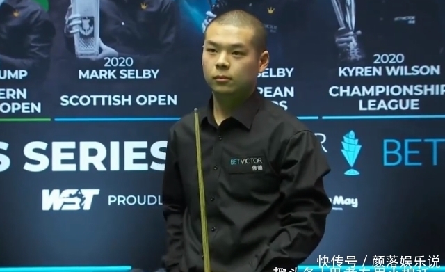 又双叕德比！三冠王大梦迎首个大考，多线作战且看国米破局！.