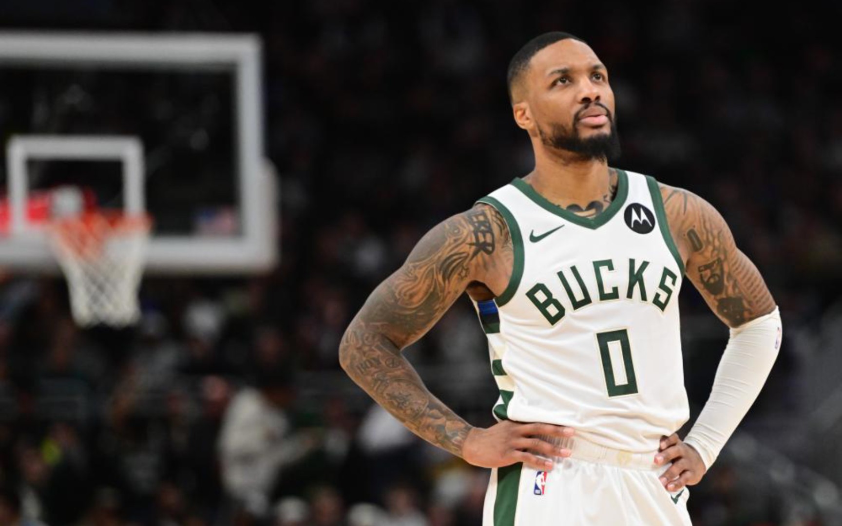 每个赛季 每个赛季