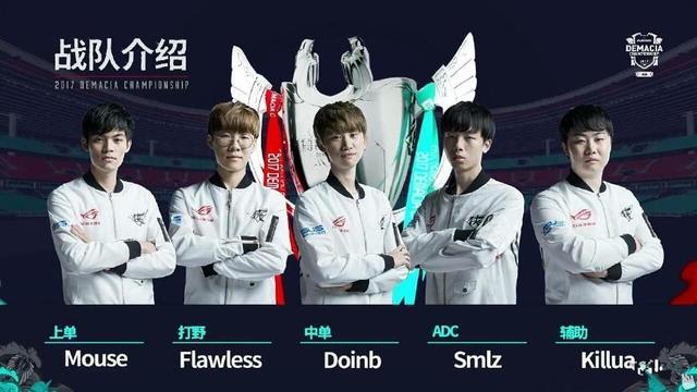 贝里内利荣誉退役，完美谢幕意大利篮球生涯