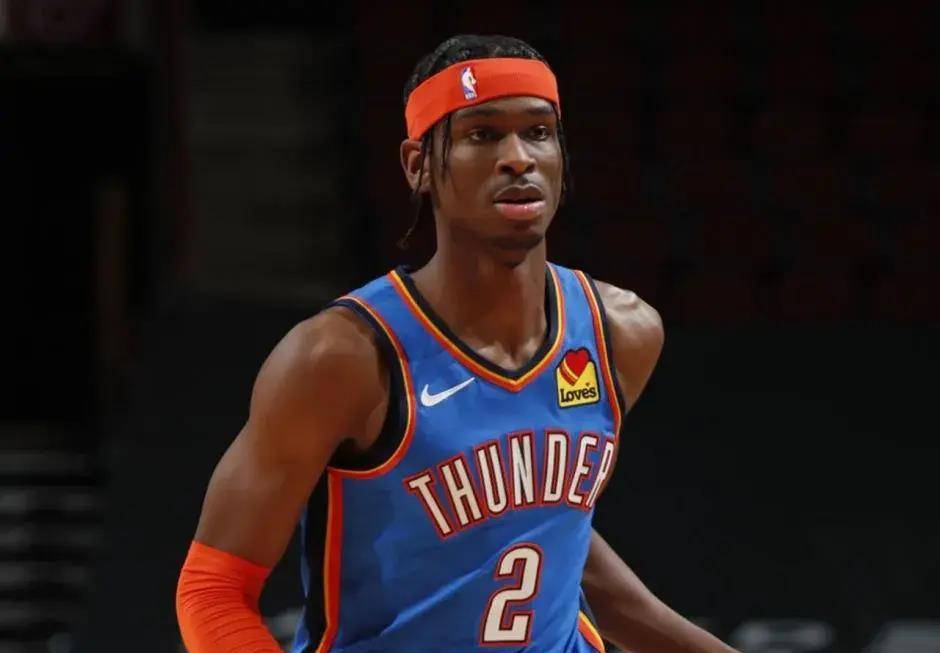 [乒乓球]赵子豪、袁励岑获得全运会男单决赛阶段资格.