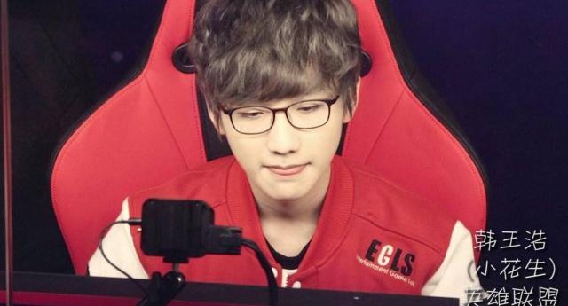 31+11+7准三双难救主！赛后宣布原地退出国家队！