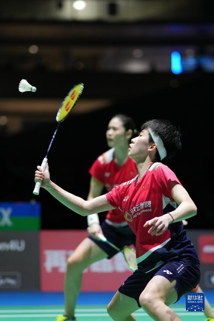 31+11+7准三双难救主！赛后宣布原地退出国家队！