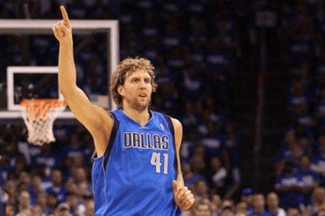 「体彩」广州大乐透1000万巨奖得主：会奋斗至退休.