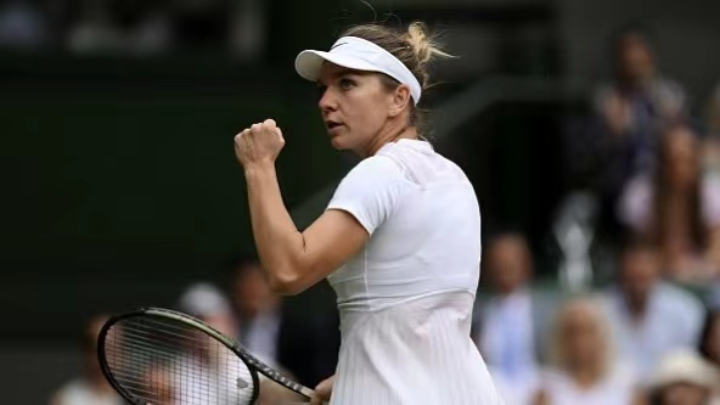 国羽战报陈雨菲不敌世界第1单局被轰21-9