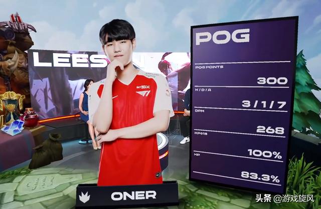 他的一次次 他的一次次