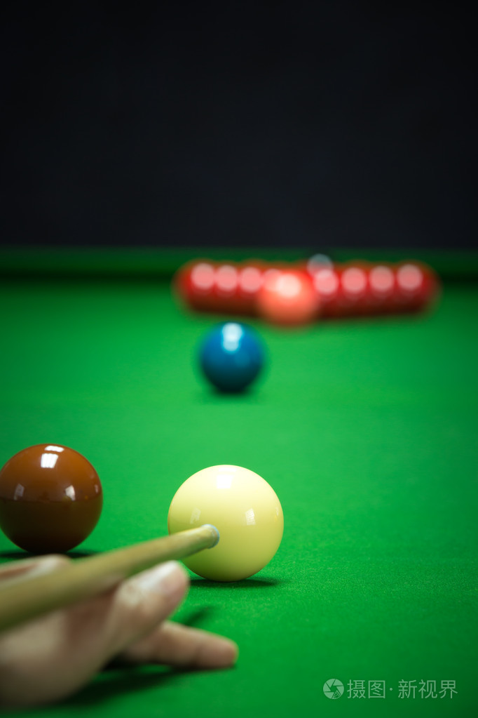 充满了期待 充满了期待