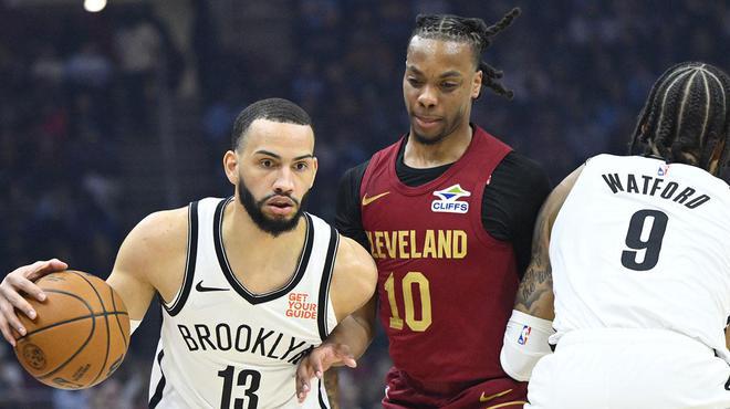 在比赛结束 在比赛结束