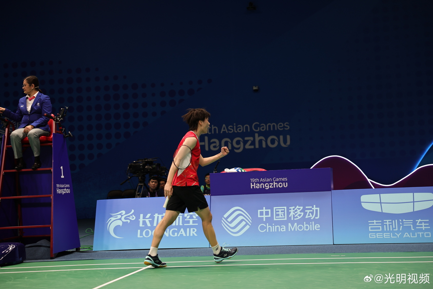 都让人对比 都让人对比