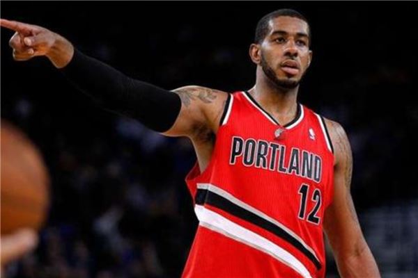 这支湖人队 这支湖人队