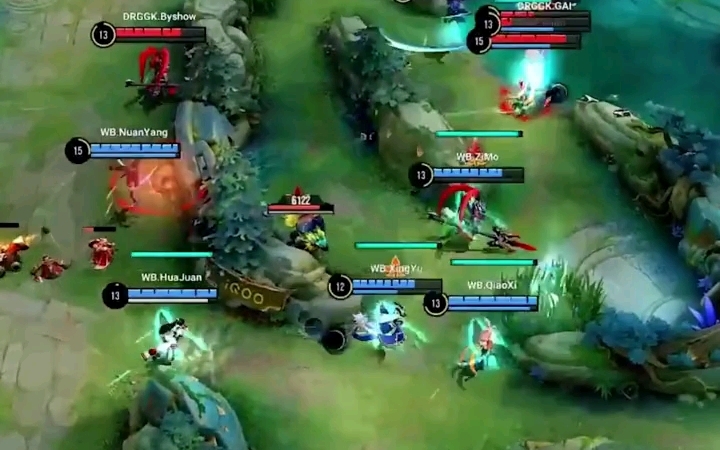 這並非是獅 這並非是獅