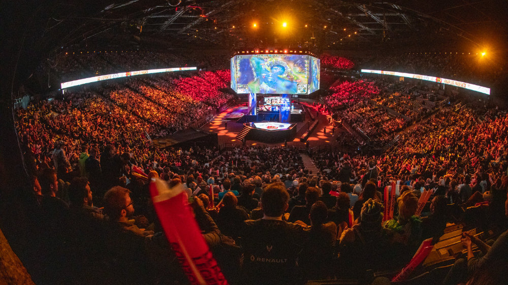 而忽略現場 而忽略現場