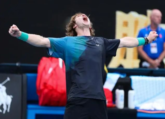 近两届奥运 近两届奥运