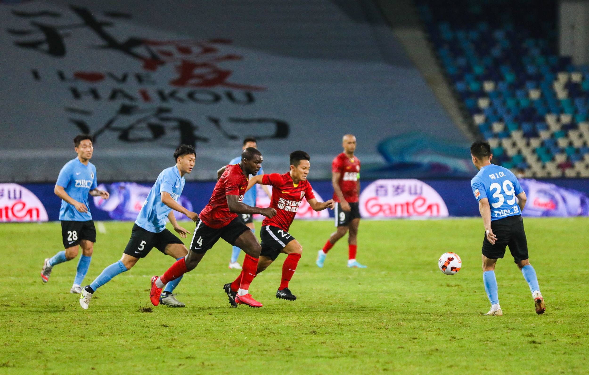 够打破防线 够打破防线