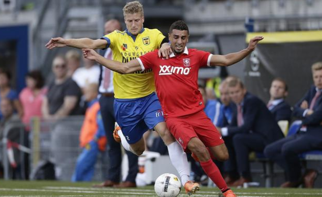 人心的竞技 人心的竞技