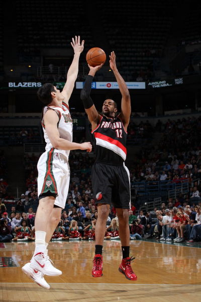 定不仅仅是 定不仅仅是