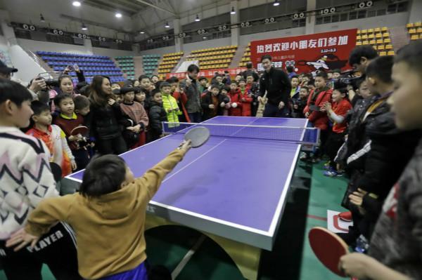 据拓媒报道 据拓媒报道