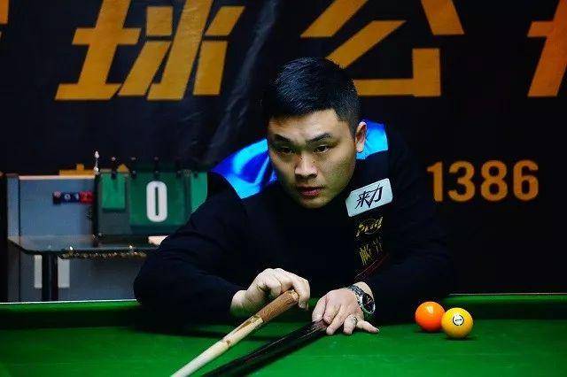 法拉利的合 法拉利的合