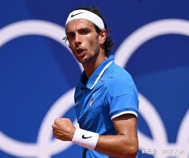 找到平衡 找到平衡