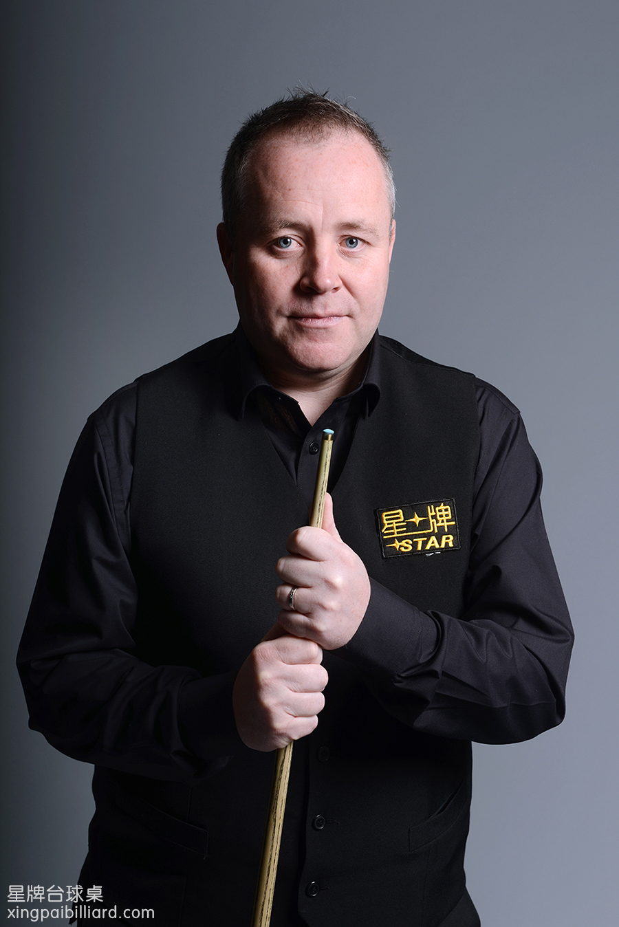 火箭队的管 火箭队的管