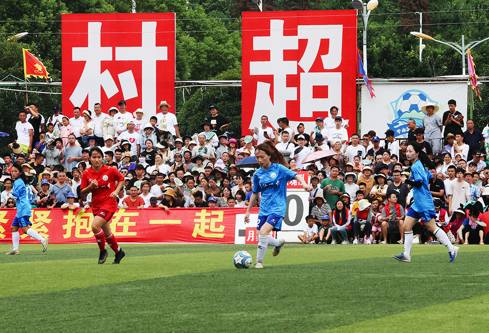 发球和底线 发球和底线