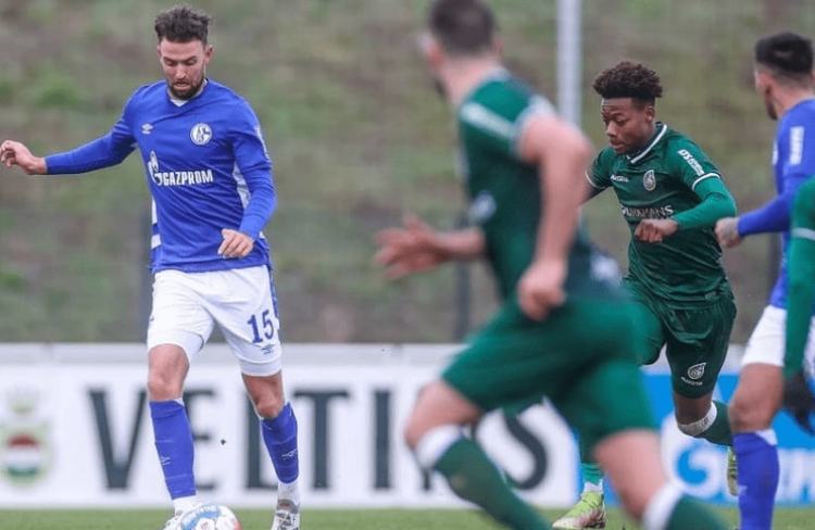 腻的技术而 腻的技术而