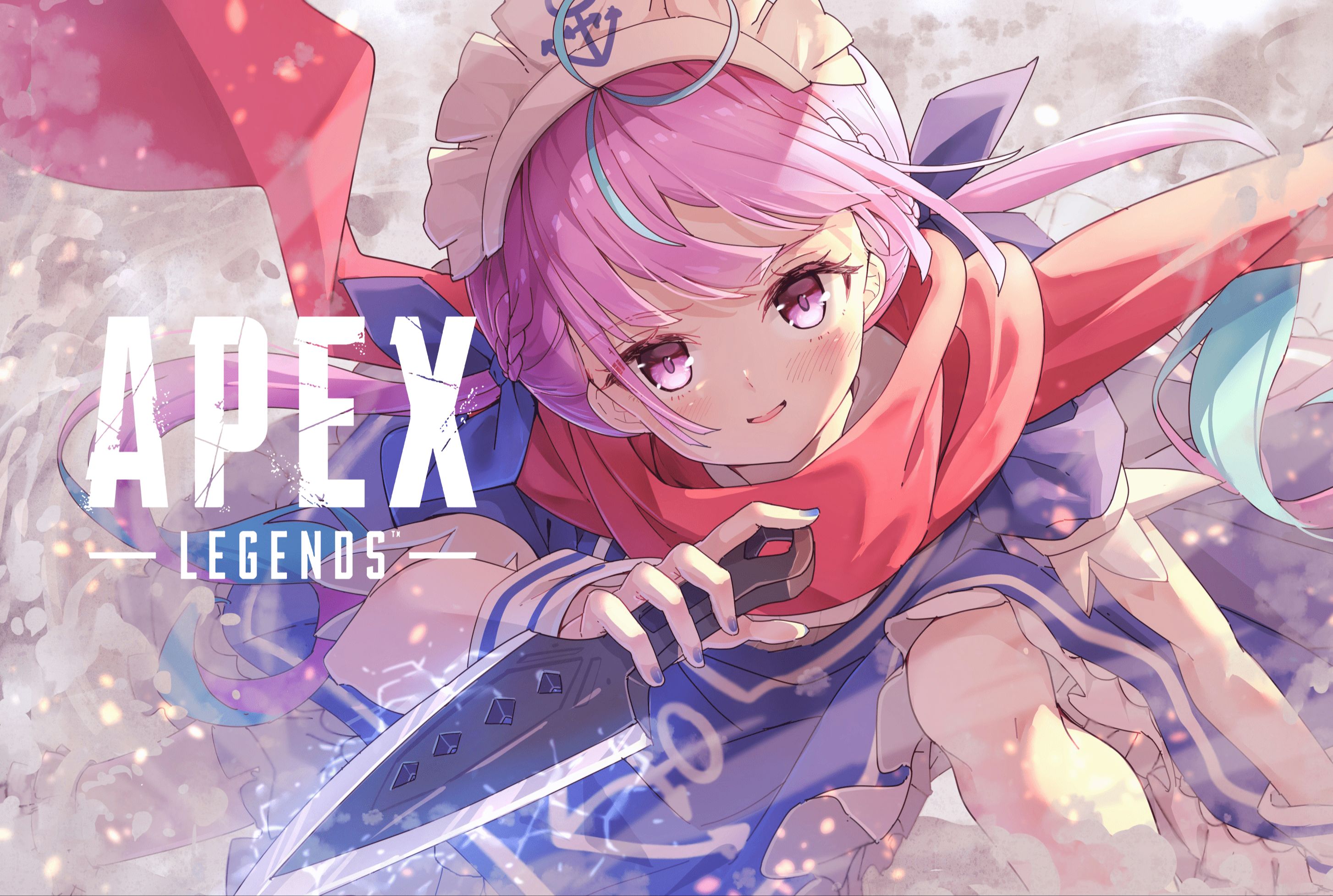 只是表达对 只是表达对