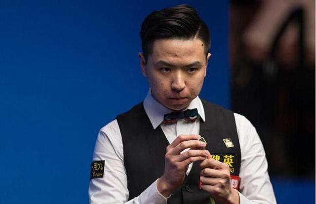 委员会会在 委员会会在