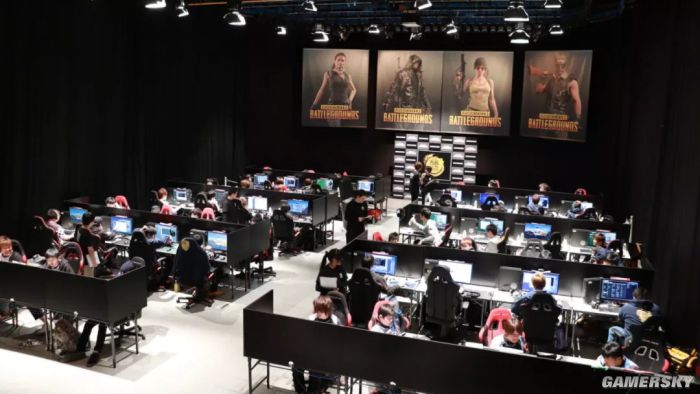 享受到包括 享受到包括