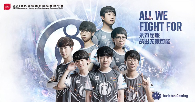 的理疗训练 的理疗训练