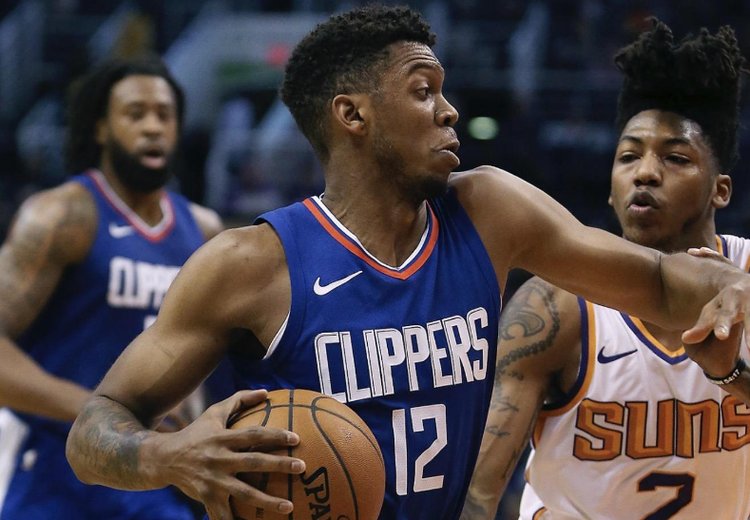 受伤无疑在 受伤无疑在