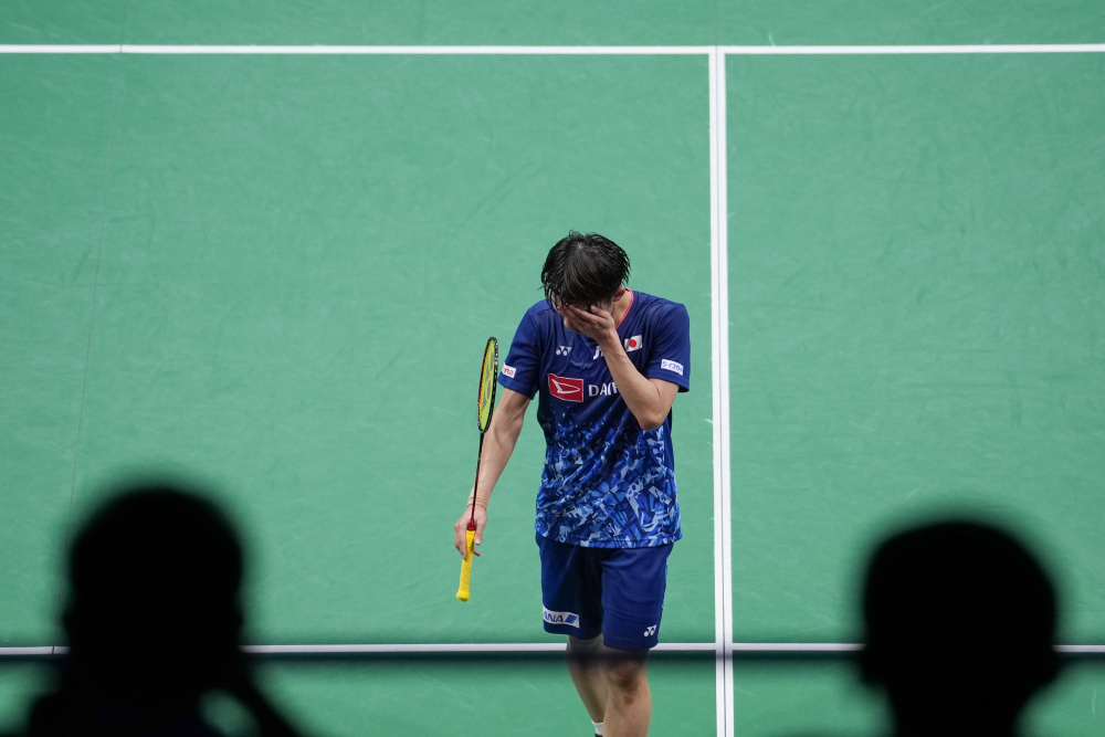 挺身而出 挺身而出