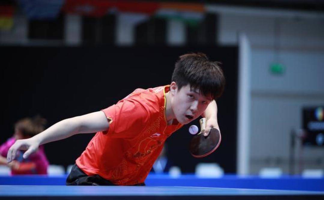 切尔西却成 切尔西却成