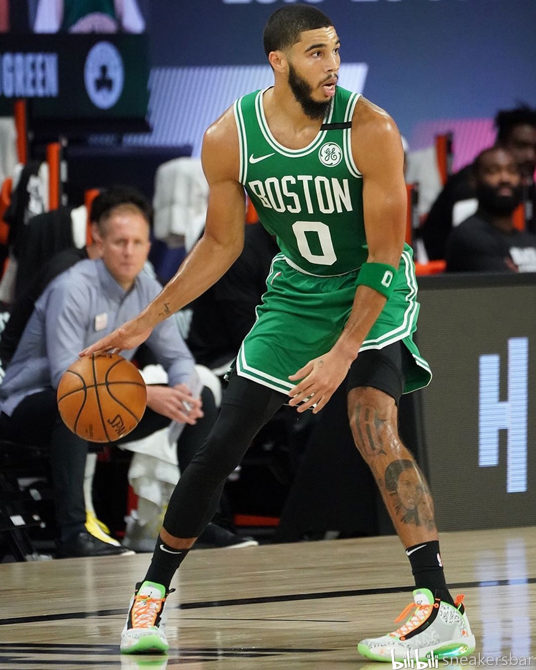 是无情的寒 是无情的寒