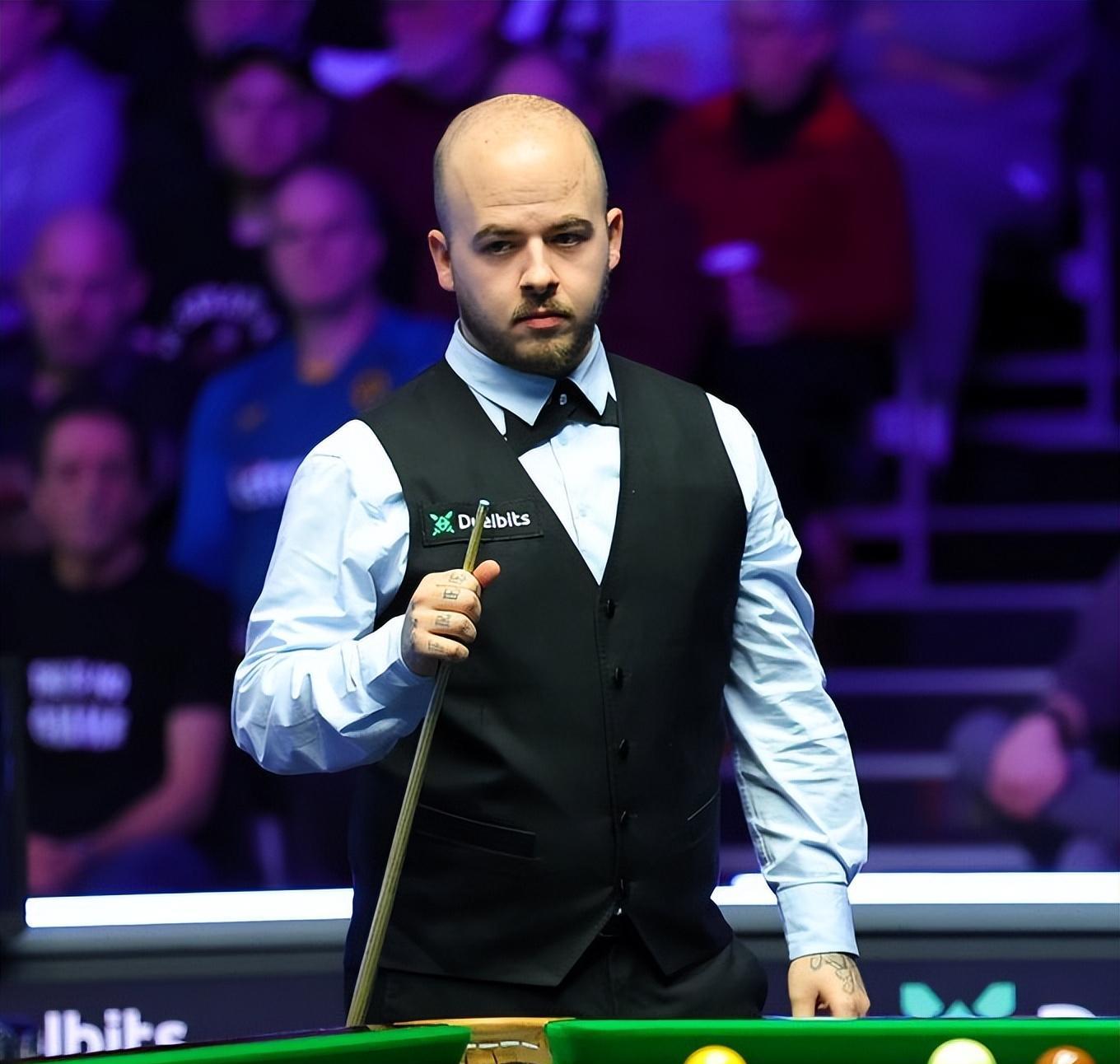 巨星还是角 巨星还是角