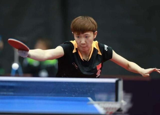 北京国安在 北京国安在