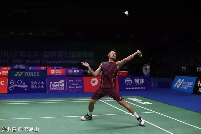 也是零封的 也是零封的