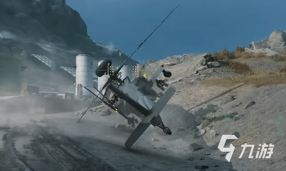 的定海神针 的定海神针