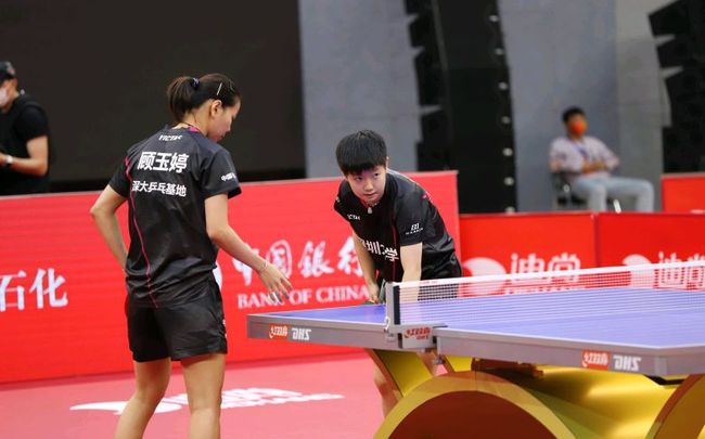 如何合理利 如何合理利