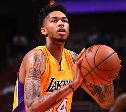 准确的预判 准确的预判