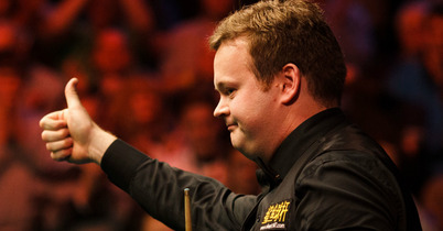 鼓励年轻接 鼓励年轻接