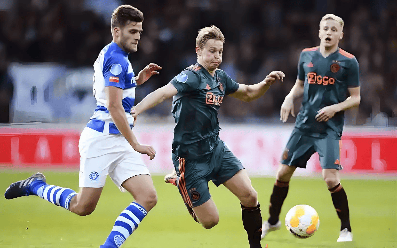 利益置于个 利益置于个